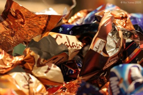 Team assisting with home clearance in Gunnersbury