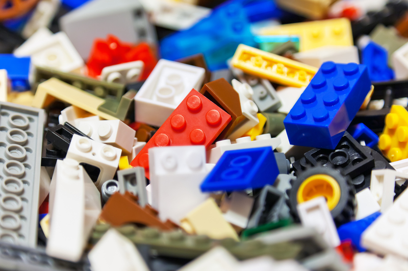 Eliminate Chaos with Efficient Hoarder Clean Up and Clutter Control